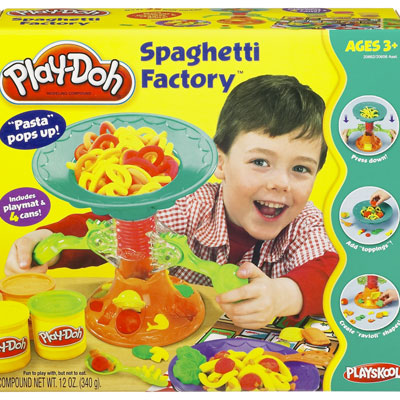 playdoh_spaghetti.jpg